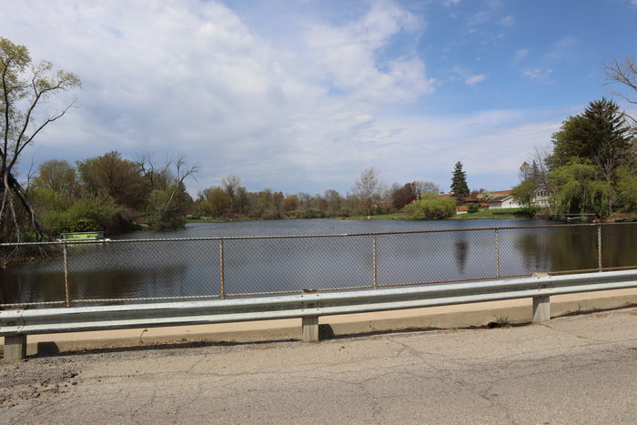 Addison - May 2021 Photo (newer photo)